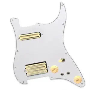 S8cb023ca0d4c45deab5d9fe265a868d3r