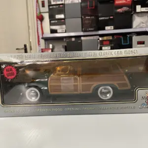 S8cb060779c5d4e13b3a22c9f2fa27f96v