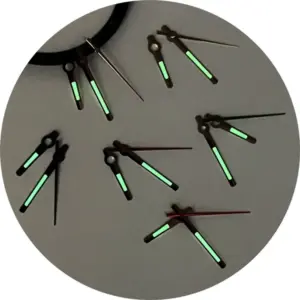 S8cb0e349929d4d00a3673ca0117f637bW