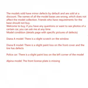 S8cb1c858453c4a299a342af91b6f7ca08