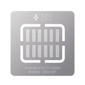 S8cb3514f1b7d444dad86ecd6e3c808e0P