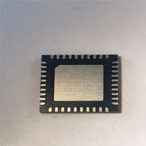 TDP158RSBT HDMI Retimer Control Chips (Set of 5)