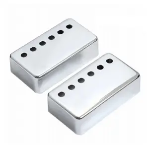 S8cb4f193e2e148f2a885261aa26abbafN