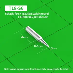 S8cb57c6228be4a7d8f972618c2f4a5a0z