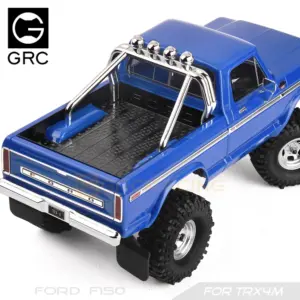 S8cb63d84aff8436f90657acf66adca4c2