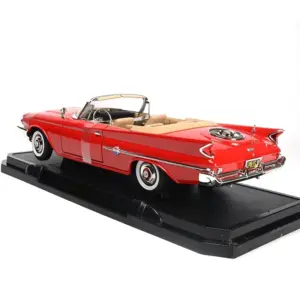 S8cb6b7e0ccee4567b0975836cc5941f9W