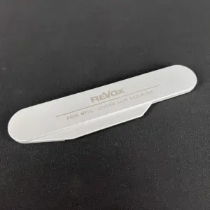 S8cb700e9254a4afeb897c87dd45f483cu