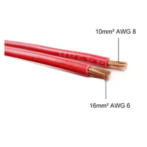 S8cb833223079497b98751adf9653f40eq