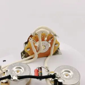 S8cb96e4de1304c44856558d7647dfd25f