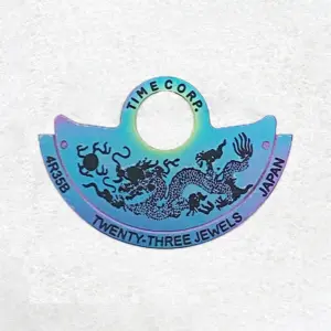 S8cbb07f161d94a108866e0f67819f18e5