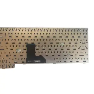 S8cbfc66a90b548c6b8b37bea79b2e00et