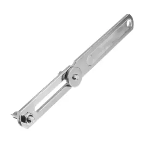 S8cc093abd5b94141b20c38b67e5fc665d