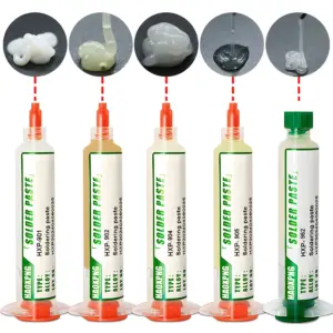 S8cc2049bdcaf43c685670a89a8d01b9fk