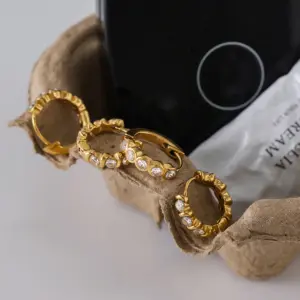 S8cc24fbedb1f4f38ac7e59561edecc0fE