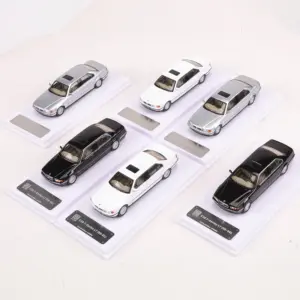 S8cc2e429e8884a3786ebde523d04c5560