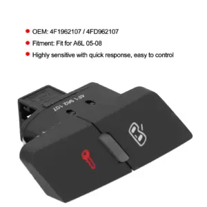 S8cc3a6caeb8e480db8a280b36fbd4b32J