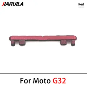 S8cc3b0838cfa4f97bc2e4e73a245b117F 1