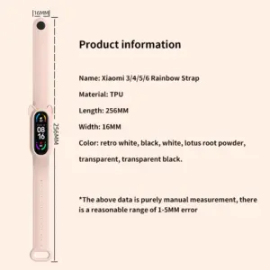 S8cc570b8f4e14a7188445fbfe5b50604C