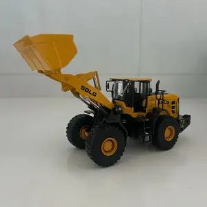 S8cca4ab99f15438d9359cdb72cc97144r