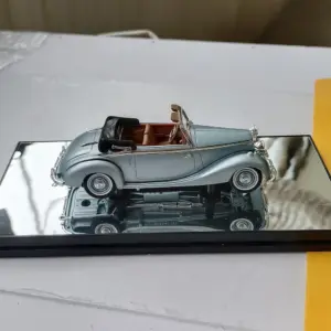 S8ccae7dd0da4479eb6b1d4a87f110a6cd