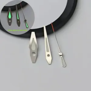 S8ccc578b155f4562b8963748c876e60eX