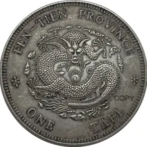 S8ccc8e67e07c46e1a728b8e7e9e4d28cb