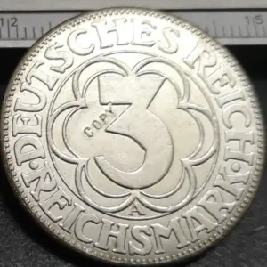 S8cccc6c58ca14e2e8ee7f556ff6e81c66