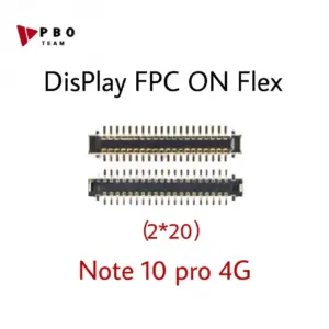 S8ccd63f54e064aba8796b1ac51558eddT