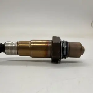 OEM Wideband O2 Sensor for VW 1999-2006 8 S8ccdba2c109241b29350a25e45ae3e6eY