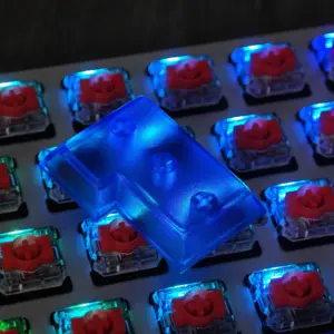 S8ccea12f21c24e19acbd0eca4dd57f4dK