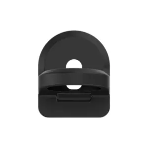 S8ccf17fdd8dd4889800405e6fe67d3881