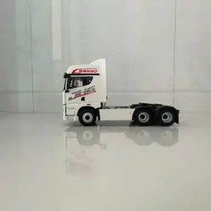 S8cd01acff5aa4ba8b5de150794679fbcw