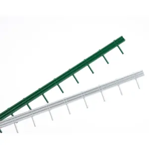 S8cd0d4247dd9400ab4c109929ce582f0X