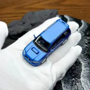 S8cd172c2e5e14caca8f504d72f93ff89E 1