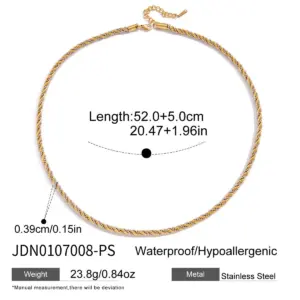 S8cd39959fe344a0f98f8dffde7483c690