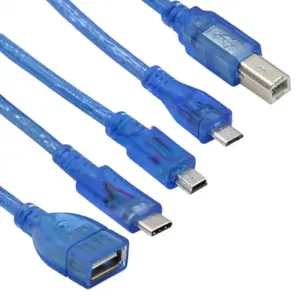 S8cd4b5459a614b4db93a8b1eb4bfd5f4V