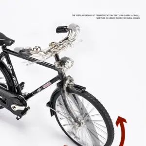 S8cd7cd81db21422aab81fd804ac28cf8m