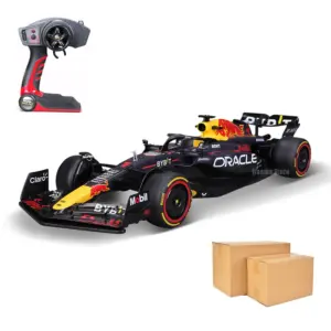 S8cd8387cbfeb48b7820ae6983e21a070z