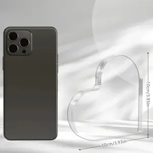 S8cd88557bcc44cd39898f9c35d656b38i