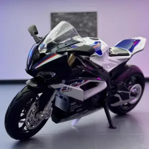 S8cd9a670add14839b3224663386c5041I