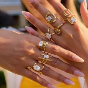 S8cd9d394673e40e3b25d86a1623c97b2S