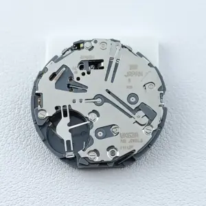 S8cda5265f1f84468be75bb357028ca02q