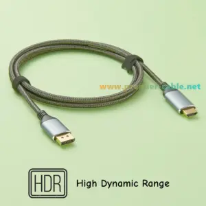 S8cdbb3b5543345a69eeca83fed2d44d8M