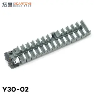 S8cdd2a96baf2425a9265d3e06c459661B