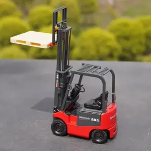 S8cdd66d8eef041ee8a50f49352b80386p 1