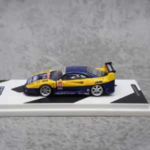 S8cdd753cffb04f329720f47d036000fcH