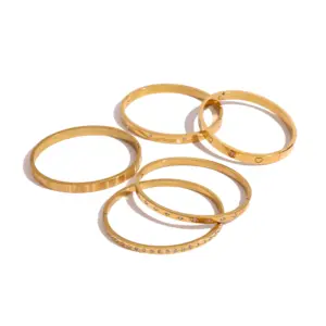 S8cde60716f0546ff954b833502558913K