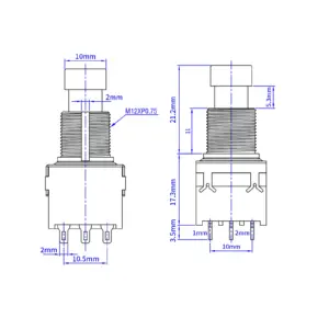 S8cdf195dc98e4a82a9f5892940dc33a2C