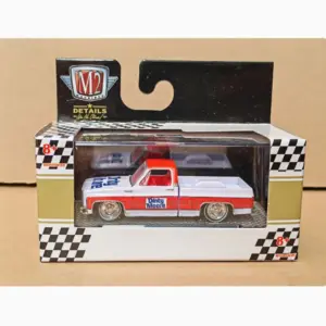 S8cdfc39ce6db4a6380155277254d81cey