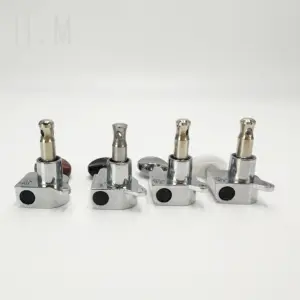 S8ce03900de9c4f36a8cc02497a3b28aa3